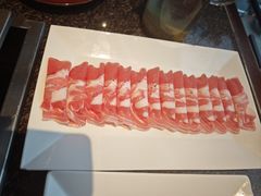 -皇城老妈川味火锅·大连海鲜火锅(港湾店)