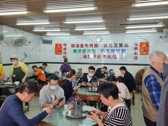 -穗银肠粉店(东川路店)