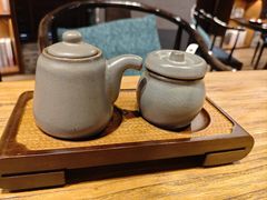 -香雪海·蘇面館(湖滨店)