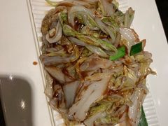 花家白菜-花家怡园