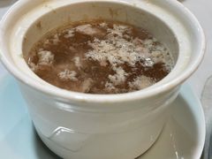 -笠翁客家·福建客家菜(同安现代城店)