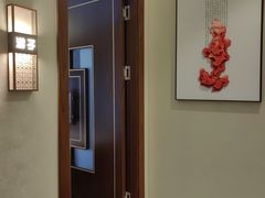 -华夏良子·足道SPA艾灸(铁道大厦店)