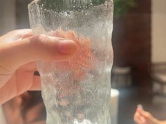 -花迹(富春江东街店)