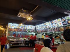 -202特色排档(五缘湾店)