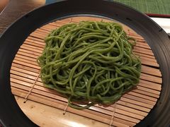 -中村藤吉(本店)