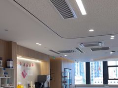 -复动肌骨门诊·MEDMOTION(北外滩店)