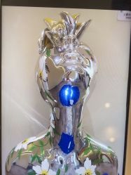 -韩辰医疗美容医院