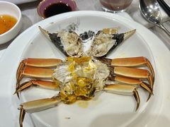 -新光酒家·河豚·海鲜·蟹料理(浦东店)