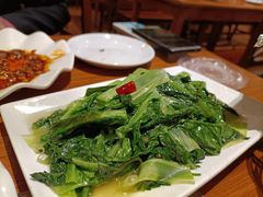 -老号尤兔头(幸福店)