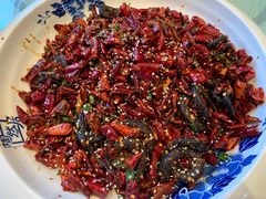 -陶然居·重庆菜(南滨路店)