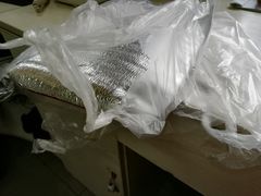 -型男美蛙烤牛蛙(南长街店)