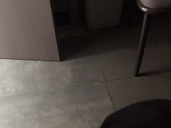 -大姐麻辣烫(莲宝中路店)