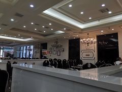 -红菇坊鲜汤火锅(北站店)