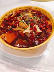 -鑫淼餐饮娱乐中心(江东街店)
