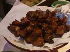 -啤仕多·啤客国潮跳舞BAR(保俶路店)