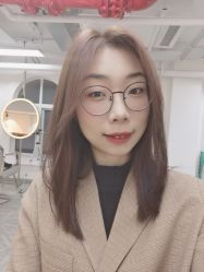 -蚂蚁造型俱乐部