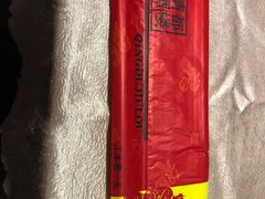 -清都酒楼(美锦大街店)