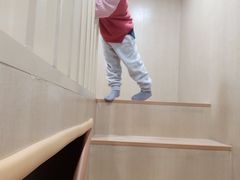 -范米乐成长中心