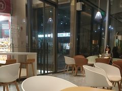 -奈雪的茶(中储能店)