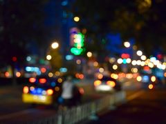 -中央广播电视总台(光华路办公区)