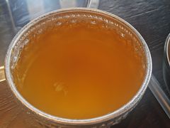 -芸鲜季·云南野生菌餐厅· 云南风物味研社(闵行店)