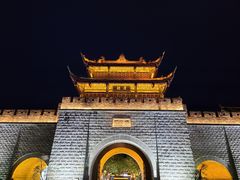 -醉烧膘·烧烤夜宵王(总店)