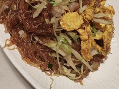 -小菜园新徽菜(合肥天鹅湖万达店)