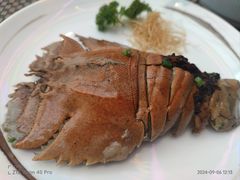 -上海虹桥迎宾馆