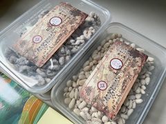 -采芝斋评弹茶馆(观前街店)