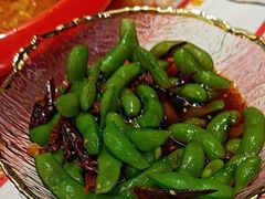 -聚在尊味虾皇·夜宵市集(新建店)