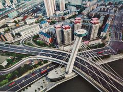 -天津市规划展览馆