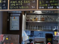 -暗黑魔法·玄灵未妖阁·塔罗·占星·心理咨询