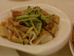 -楼兰印象(朝外店)