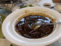 -章氏(车站北路店)