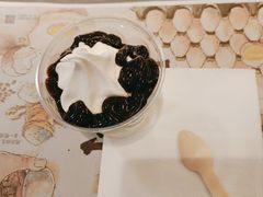 -麦当劳(天塔道店)