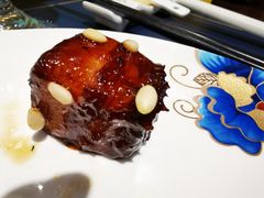 -一品滇香·云南菜(公益西桥店)