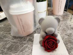 -蜜思琪蛋糕(民生路店)