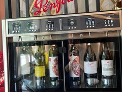 -雪园(南山街店)