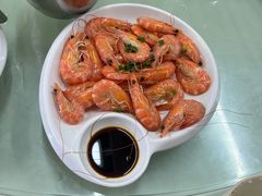 -双月饭店·20年老字号(新村店)