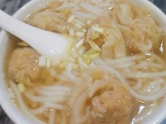-竹园竹升面(西关总店)