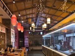 -来小酌·长安酒家(翠庭大厦店)