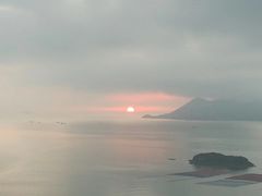 -花竹村
