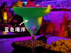 -vimi便利店酒吧