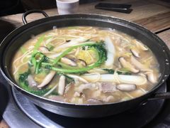 -香鼎坊江西菜(国奥店)
