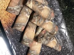 -王家渡火锅店(棕榈泉店)