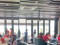 -怡得观滇餐厅·地道昆明菜·1996(海埂大坝店)