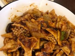 -津菜宋记老房子(鼓楼店)