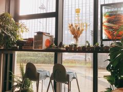 -West10 西拾·西餐厅·创意菜(未来科技城店)