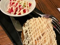 -胡桃里音乐酒馆(白云五号T5 MALL店)