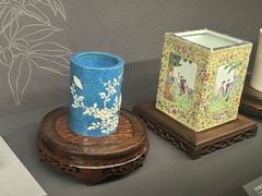 -广西壮族自治区博物馆